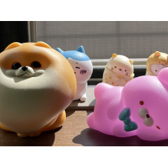 メンズエステ求人店舗：Carina｜新栄町・東新町・愛知県のメンズエステ求人の店長写メ日記画像　コミュ力に自信ない…そんな方へ( •̀ ω •́ )✧