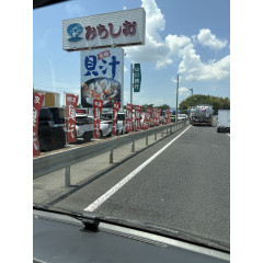 メンズエステ求人店舗：Aroma Belle｜博多・中洲・天神・福岡県のメンズエステ求人の店長写メ日記画像　久しぶりに！