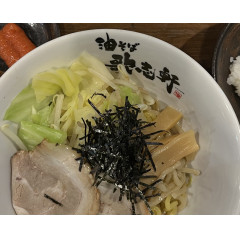 メンズエステ求人店舗：Carina｜新栄町・東新町・愛知県のメンズエステ求人の店長写メ日記画像　“すぐ辞めたら気まずいかも…”と思っている方へ( ˙꒳˙ )