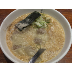 メンズエステ求人店舗：Carina 栄｜栄・愛知県のメンズエステ求人の店長写メ日記画像　ゆるっとお話ししませんか？面接ってほどじゃないです( ´꒳` )