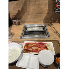 メンズエステ求人店舗：Carina 栄｜栄・愛知県のメンズエステ求人の店長写メ日記画像　お店選びで後悔しないために( ˙꒳˙ )