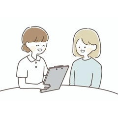 メンズエステ求人店舗：REST second 癒しのOL collection支社｜堺・和泉・岸和田・大阪府のメンズエステ求人の店長写メ日記　急な面接って大丈夫なの？？画像