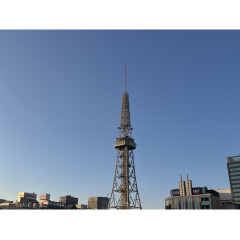 メンズエステ求人店舗：Carina 栄｜栄・愛知県のメンズエステ求人の店長写メ日記画像　待機中って何してるの？( ˙꒳˙ )