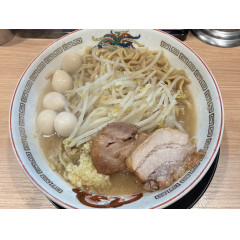 メンズエステ求人店舗：Carina｜新栄町・東新町・愛知県のメンズエステ求人の店長写メ日記画像　応募する前に、実はみんな検索しています( ˘ω˘ )