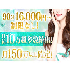 メンズエステ求人店舗：絶対肌感38.5℃｜日本橋・大阪府のメンズエステ求人の店長写メ日記画像　【摘発リスクなし！】女性オーナープロデュース！