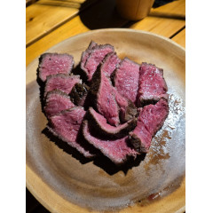 メンズエステ求人店舗：Love Affair｜栄・愛知県のメンズエステ求人の店長写メ日記画像　グランドオープン前に・・・