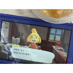 メンズエステ求人店舗：Carina 栄｜栄・愛知県のメンズエステ求人の店長写メ日記　容姿に自信がなくても大丈夫です！( ˙꒳˙ )画像