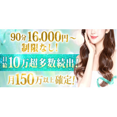 メンズエステ求人店舗：絶対肌感38.5℃｜日本橋・大阪府のメンズエステ求人の店長写メ日記画像　❤エリアトップ集客力！！即日体験OK❤