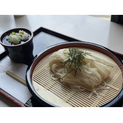 メンズエステ求人店舗：Carina｜新栄町・東新町・愛知県のメンズエステ求人の店長写メ日記画像　長く続けてくれる女の子が多い理由(´`)
