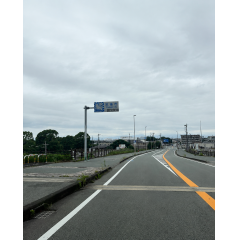 メンズエステ求人店舗：AROMA ELLE｜博多・中洲・天神・福岡県のメンズエステ求人の店長写メ日記画像　今日。。