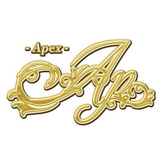 メンズエステ求人店舗：Apex 草加ルーム｜越谷・草加・春日部・埼玉県のメンズエステ求人の店長写メ日記画像　未経験からでも安心して始められる理由とは？✨