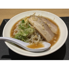 メンズエステ求人店舗：Carina｜新栄町・東新町・愛知県のメンズエステ求人の店長写メ日記画像　この前初めて…