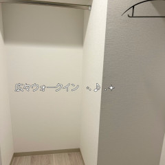 メンズエステ求人店舗：Carina｜新栄町・東新町・愛知県のメンズエステ求人の店長写メ日記　夏の皮脂について画像