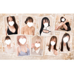 メンズエステ求人店舗：Love Affair｜栄・愛知県のメンズエステ求人の店長写メ日記画像　【求人あるある Vol.2】 