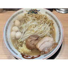 メンズエステ求人店舗：Carina 栄｜栄・愛知県のメンズエステ求人の店長写メ日記画像　応募する前に、実はみんな検索しています( ˘ω˘ )