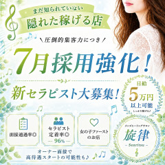 メンズエステ求人店舗：メンズヒーリングサロン旋律｜堺・和泉・岸和田・大阪府のメンズエステ求人の店長写メ日記画像　昨日も暑い中たくさんご来店いただきました♪