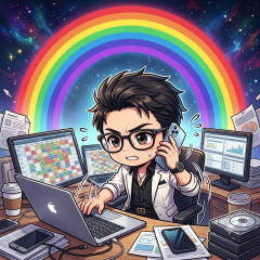 メンズエステ求人店舗：下半分はひみつのエステ｜池袋・目白・東京都のメンズエステ求人の店長写メ日記画像　13時45分から閉店まで大忙し！！！