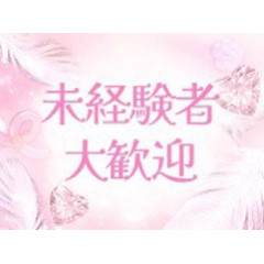 メンズエステ求人店舗：雅〜MIYABI〜｜日本橋・大阪府のメンズエステ求人の店長写メ日記画像　未経験スタートのセラピストが多数活躍中！