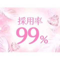 メンズエステ求人店舗：雅〜MIYABI〜｜日本橋・大阪府のメンズエステ求人の店長写メ日記画像　スタッフが語る！働きやすい理由をご紹介
