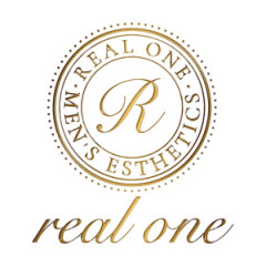 メンズエステ求人店舗：real one｜日本橋・大阪府のメンズエステ求人の店長写メ日記画像　圧倒的高収入！！今までの稼ぎ超えます！！実現できるのはreal oneです！！