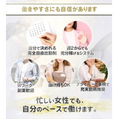 メンズエステ求人店舗：Pulchra｜梅田・北新地・中崎町・大阪府のメンズエステ求人の店長写メ日記画像　