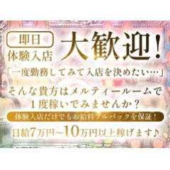 メンズエステ求人店舗：Melty room｜日本橋・大阪府のメンズエステ求人の店長写メ日記画像　「嘘・偽り一切なし」先ほど見ていた求人内容本当の事でしたか？