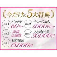 メンズエステ求人店舗：MASERA SPA｜日本橋・大阪府のメンズエステ求人の店長写メ日記　安心して稼げる環境を整えています♪画像