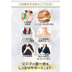 メンズエステ求人店舗：Pulchra｜梅田・北新地・中崎町・大阪府のメンズエステ求人の店長写メ日記画像　