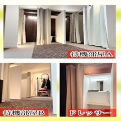 メンズエステ求人店舗：real one｜日本橋・大阪府のメンズエステ求人の店長写メ日記画像　摘発リスク0！！安心して働きながら高収入！！本当に稼げます！！