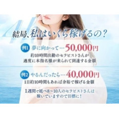 メンズエステ求人店舗：4h｜十三・西中島・新大阪・大阪府のメンズエステ求人の店長写メ日記画像　安定と効率を求めて導き出されたバック