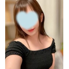 メンズエステ求人店舗：むちむち彼女 五反田ルーム｜品川・五反田・大崎・田町・東京都のメンズエステ求人の店長写メ日記　高待遇【60分10,000円〜】☆ぽっちゃり店をお探しの方限定！！画像