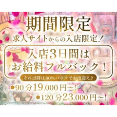 メンズエステ求人店舗：Melty room｜日本橋・大阪府のメンズエステ求人の店長写メ日記画像　各集客サイトランキング上位店！平均接客3名以上をお約束！
