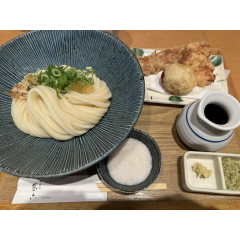 メンズエステ求人店舗：Aroma Jewels 秋葉原｜神田・秋葉原・浅草橋・東京都のメンズエステ求人の店長写メ日記画像　