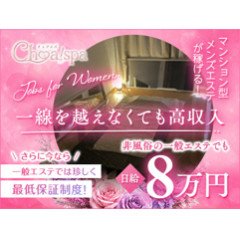 メンズエステ求人店舗：Choa! spa｜梅田・北新地・中崎町・大阪府のメンズエステ求人の店長写メ日記画像　★誰でも日給8万も可能〜★圧倒的集客力★