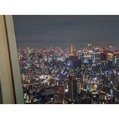メンズエステ求人店舗：Carina 栄｜栄・愛知県のメンズエステ求人の店長写メ日記　出勤準備はとってもラクです( ˘͈ ᵕ ˘͈ )画像
