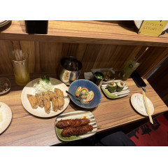 メンズエステ求人店舗：Carina｜新栄町・東新町・愛知県のメンズエステ求人の店長写メ日記画像　シフトの自由度めっちゃ高いですよ（￣︶￣）↗　