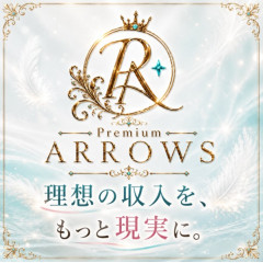メンズエステ求人店舗：Premium ARROWS｜日本橋・大阪府のメンズエステ求人の店長写メ日記　頑張った分をしっかり還元♪高収入を目指せるPremium ARROWS画像