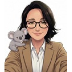 メンズエステ求人店舗：MADAME聖子｜新栄町・東新町・愛知県のメンズエステ求人の店長写メ日記　『広告宣伝費はマーケット内で最高額』画像