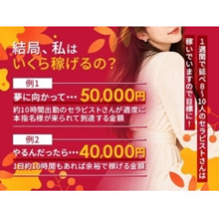 メンズエステ求人店舗：4h｜十三・西中島・新大阪・大阪府のメンズエステ求人の店長写メ日記画像　安定と効率を求めて導き出されたバック