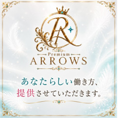 メンズエステ求人店舗：Premium ARROWS｜日本橋・大阪府のメンズエステ求人の店長写メ日記画像　週1日・短時間でもOK♪自分の予定を優先できる自由シフト✨