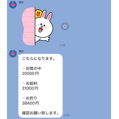 メンズエステ求人店舗：彼女ん家｜十三・西中島・新大阪・大阪府のメンズエステ求人の店長写メ日記画像　6時間出勤で31,000円！！リアルな給与を公開します！