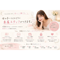 メンズエステ求人店舗：AROMA Queen｜北九州・小倉・黒崎・福岡県のメンズエステ求人の店長写メ日記画像　未経験の方必見‼️