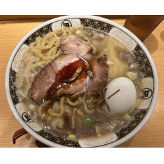 メンズエステ求人店舗：Aroma Jewels 秋葉原｜神田・秋葉原・浅草橋・東京都のメンズエステ求人の店長写メ日記画像　内勤スタッフの飯ログ　#6