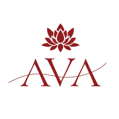 メンズエステ求人店舗：メンズエステ AVA｜相模原・橋本・相模大野・神奈川県のメンズエステ求人の店長写メ日記画像　新店だからこそ、みんな同じスタートです♪