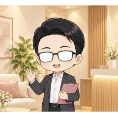 メンズエステ求人店舗：TONARI｜広島市・流川・薬研堀・広島県のメンズエステ求人の店長写メ日記画像　はじめまして、TONARIのICHIROです♪