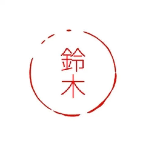 メンズエステ求人店舗：DAHLIA｜品川・五反田・大崎・田町・東京都のメンズエステ求人の店長写メ日記　特に積極的に募集している曜日画像1