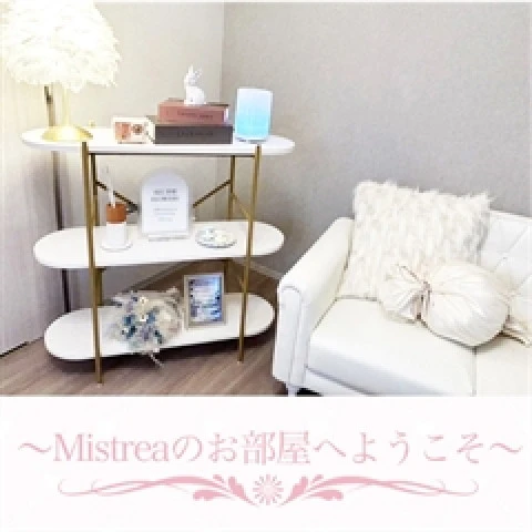 メンズエステ求人店舗：MISTREA｜梅田・北新地・中崎町・大阪府のメンズエステ求人の店長写メ日記　♡当店自慢のルーム♡画像1