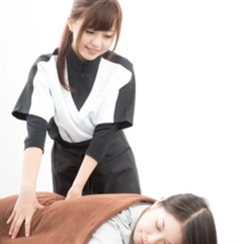 メンズエステ求人店舗：Relaxation.salon.Darlin Premiu｜梅田・北新地・中崎町・大阪府のメンズエステ求人の店長写メ日記　[ 研修 ] お客様の心を掴む画像1