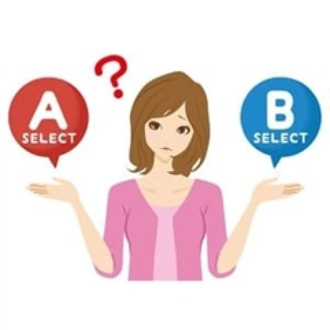 メンズエステ求人店舗：Relaxation.salon.Darlin Premiu｜梅田・北新地・中崎町・大阪府のメンズエステ求人の店長写メ日記　どんなお店が忙しいの？？画像1