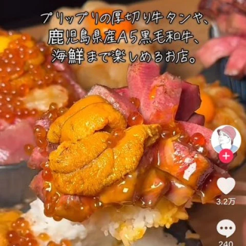 メンズエステ求人店舗：Aroma Belle｜博多・中洲・天神・福岡県のメンズエステ求人の店長写メ日記　たくさんのお問い合わせありがとうございます画像1